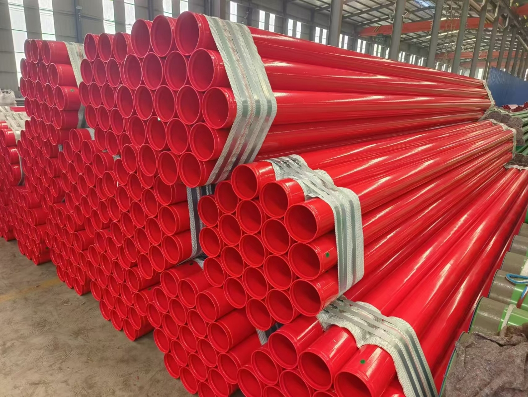 ������Ϳ�ֹܸ�