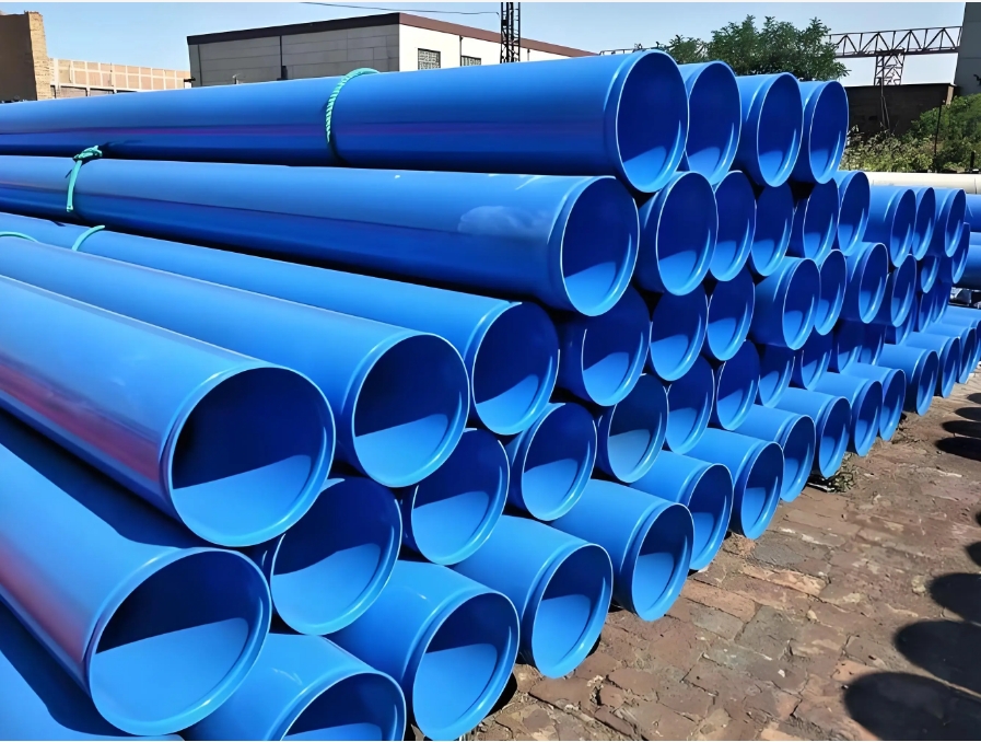 ����Ϳ�ֹܸ�