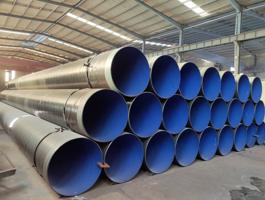 �޷�ֹ�Ϳ�ܼӹ�