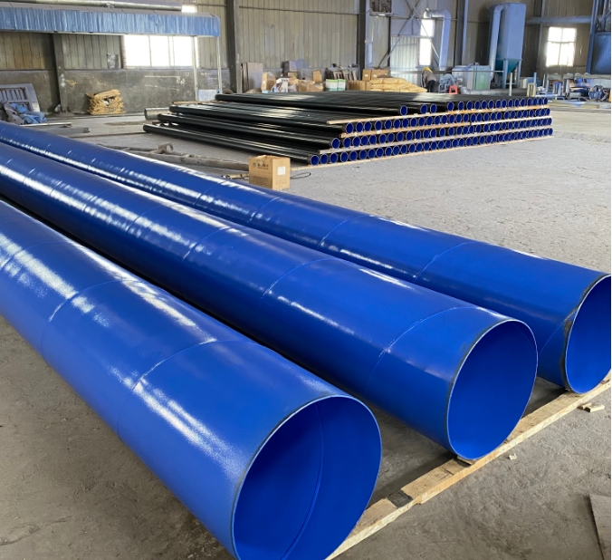 ��Ϳ����pe�����ֹ�