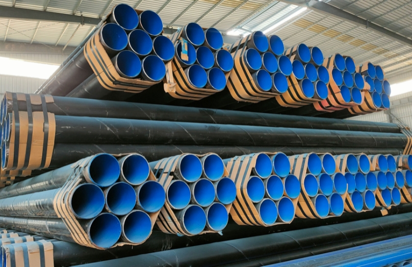 ��Ϳ����pe�����ֹ�