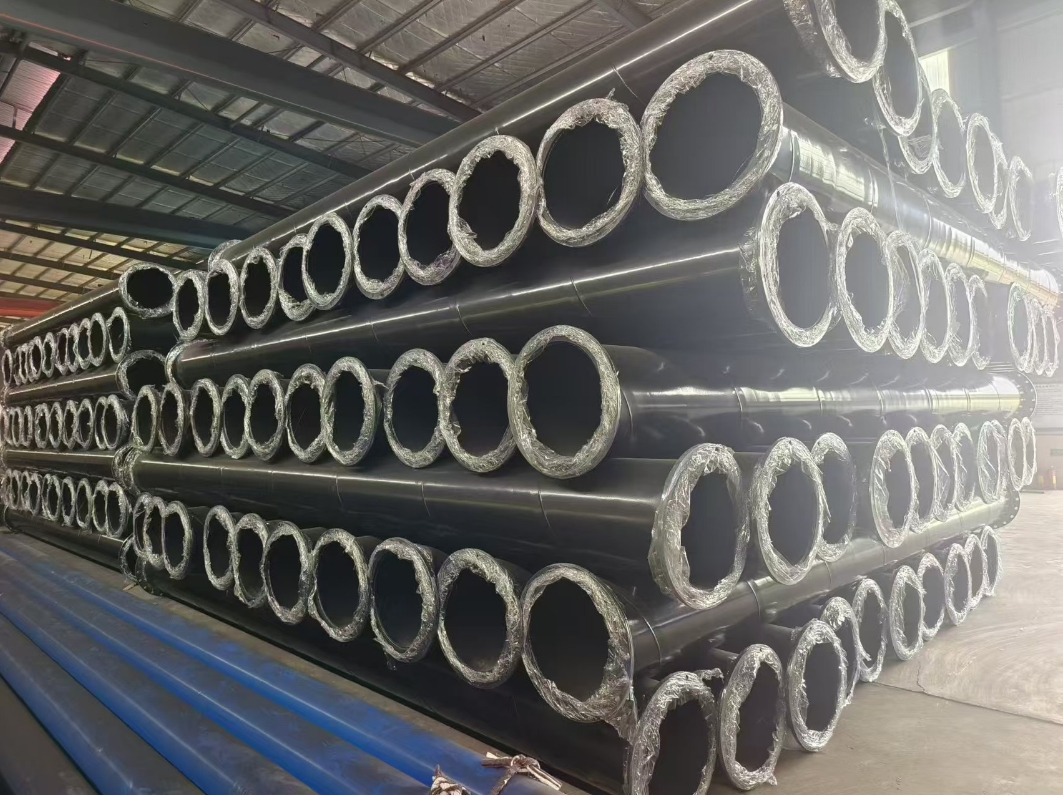 ��Ϳ����pe�����ֹ�