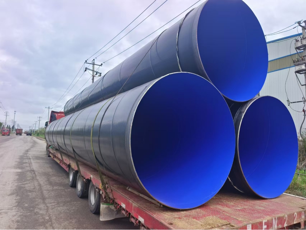 ��ھ�����Ϳ��&nbsp;