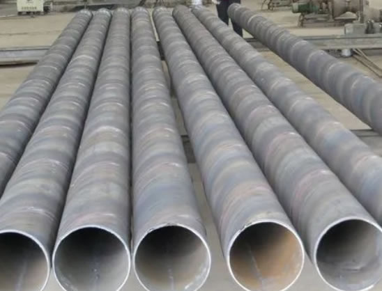 �����ֹ�&nbsp;