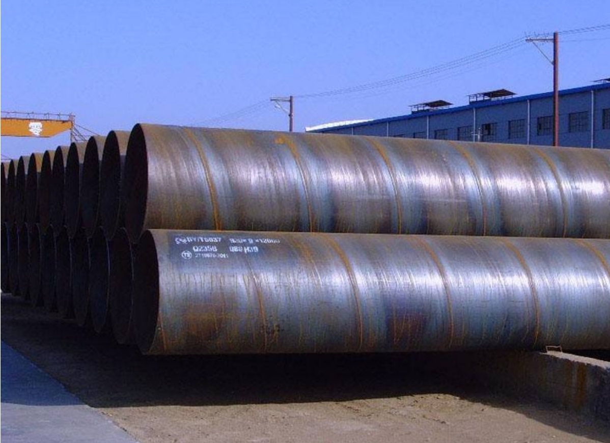 �����ֹ� 